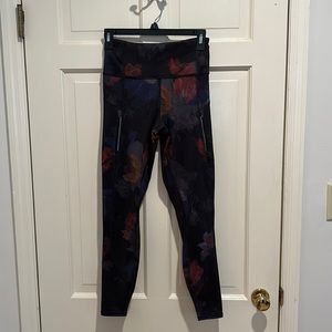 Athleta Leggings